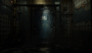 《潜行者2：切尔诺贝利之心》开场动画 延期至2023年