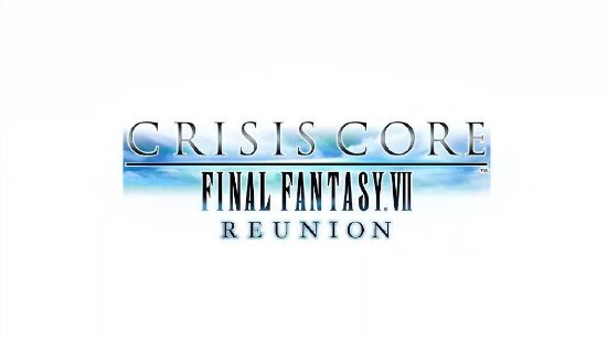 《最终幻想7：核心危机Reunion》截图 冬季登录全平台游迅网www.yxdown.com