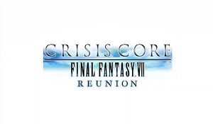 《最终幻想7：核心危机Reunion》截图 冬季登录全平台