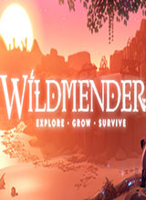 Wildmender