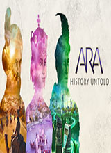 Ara: 不为人知的历史