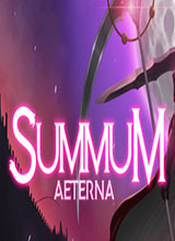 Summum Aeterna