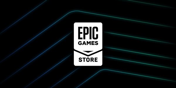 Epic商城游戏库自定义功能开发中 评级系统也计划中