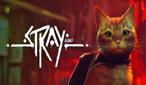 猫视角冒险游戏《流浪》前瞻视频公布 Steam开启预购