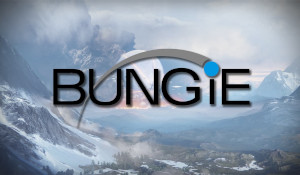 Bungie计划维持《命运》系列“几十年”发展 持续发力