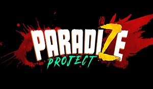 《Paradize Project》明年12月发售 控制僵尸为你工作