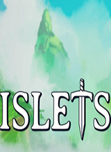 Islets