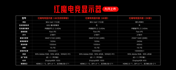 游迅网www.yxdown.com