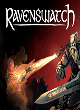 Ravenswatch