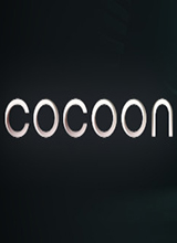 COCOON