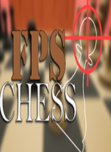 FPS国际象棋