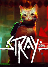 Stray