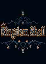 Kingdom Shell