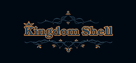 Kingdom Shell