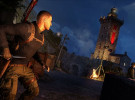 《狙击精英5》DLC“登陆部队”发售宣传片 马赛海岸