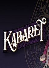 Kabaret