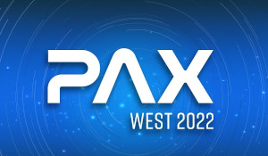 任天堂、世嘉确认参展2022 PAX West 9月2日开幕