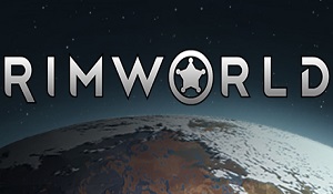 《边缘世界》主机版 7月29日发售 豪华版提前三天体验