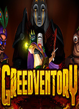 Greedventory