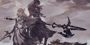《北欧女神》新作Steam版开启预售 将于11月12日发售