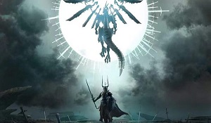 《最终幻想：起源》总监称无续作计划 将完善人物形象