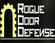 Rogue Door Defense