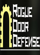 Rogue Door Defense