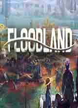 Floodland