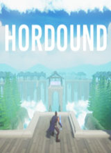 HordounD