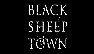 冒险视觉小说《黑羊镇》上架Steam 预计9月15日发售