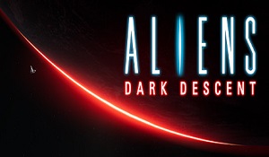 科幻生存《异形：坠入黑暗》实机演示 预计2023年发售