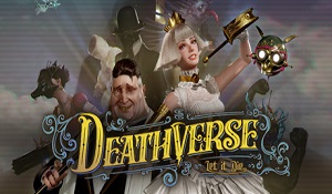 PS《死亡之旅：让它去死》9月28日上线  次月登陆PC