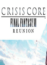 最终幻想7：核心危机重聚二十项修改器