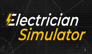 沉浸式模拟《电工模拟器》今日正式发售 学习电工知识
