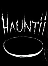 Hauntii