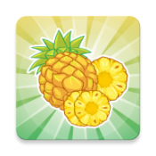 超级菠萝(Super Pineapple)