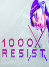 1000xRESIST
