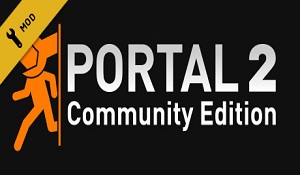 《传送门2：社区版》上架Steam 增加大量新功能及物品