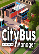 城市公交经理