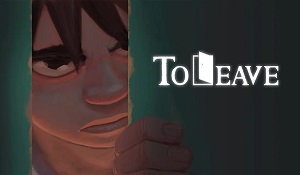 解谜冒险《To Leave》动画预告 9月9日登陆Xbox/NS