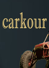 CarKour