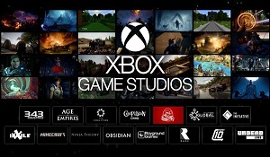 Xbox直面会1月26日举办 《星空》之后将有独立展会