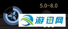 《太吾绘卷》图文攻略百科 全流程全游戏资料合集