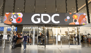 GDC 2023游戏大奖提名出炉 《艾尔登法环》六项提名