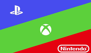 看点骤降！网曝索尼、任天堂和微软缺席2023 E3展
