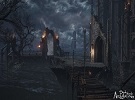《黑魂3》“远古王座”MOD实机 年内推出试玩Demo