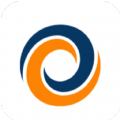 印记乐园app下载安装-印记乐园官方版手机版下载v1.0.0.0