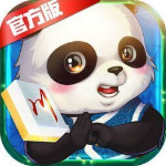 熊猫麻将app