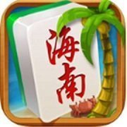 琼崖海南麻将下载安装旧版