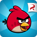 愤怒的小鸟经典原版(Angry Birds)